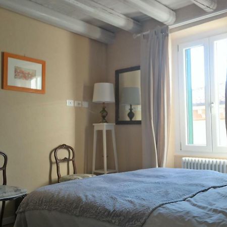 Romantic And Cozy Flat Verona Luaran gambar