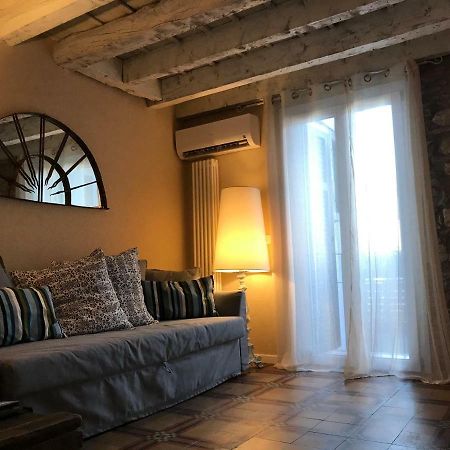 Romantic And Cozy Flat Verona Luaran gambar