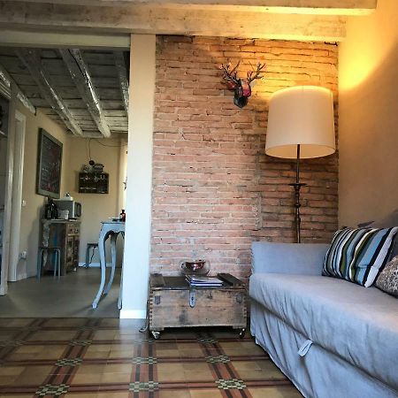 Romantic And Cozy Flat Verona Luaran gambar